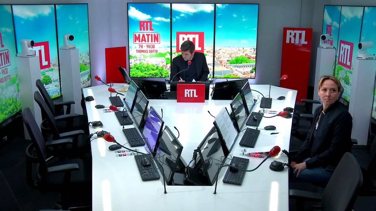 Vers un crash démographique ? Rencontre avec des Français qui ne veulent plus avoir d'enfant