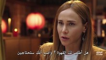 مسلسل انا ليمان الحلقة 12 مترجم