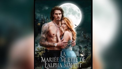 La mariée muette de l'Alpha maudit FULL - 2025