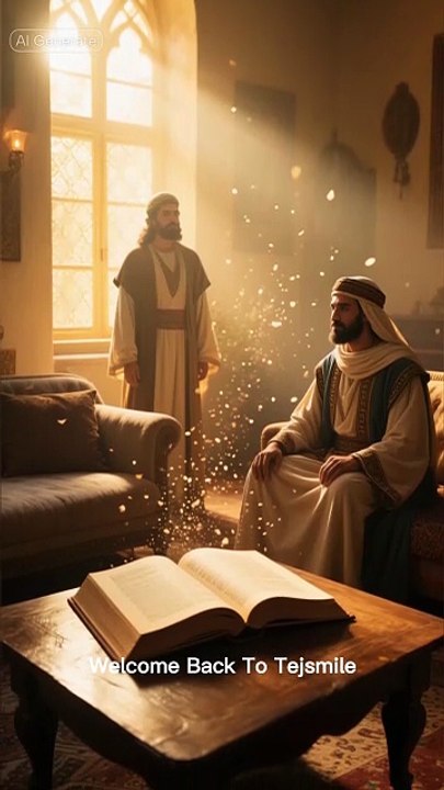 Perfect Peace in God | Isaiah 26:3 | Daily Bible Verse #Shorts #tejsmile