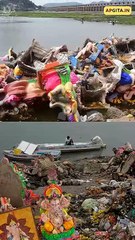 भारत इतना गंदा क्यों_ __ आचार्य प्रशांत