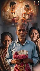 शिक्षा बनाम शादी __ आचार्य प्रशांत