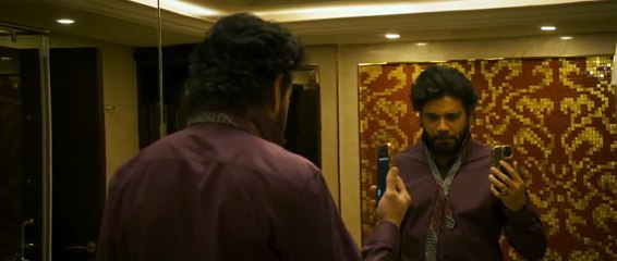 "Coolie" Starring Superstar Rajinikanth, Directed by Lokesh & Music by Anirudh.._720p