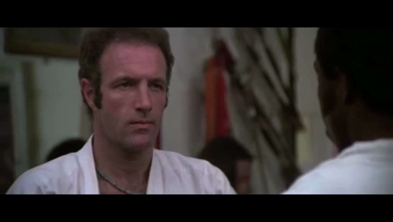 Die Killer-Elite 1975 Film Deutsch