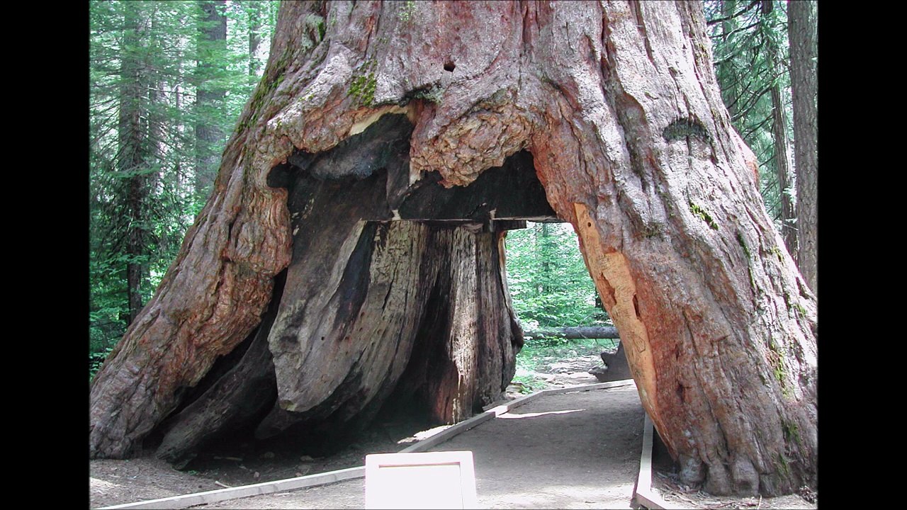 10 Places you can't visit because they no longer exist part 2