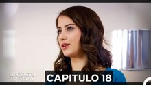 El Secreto De Feriha Capítulo 18 (Doblado en Español) (Corta Versión)