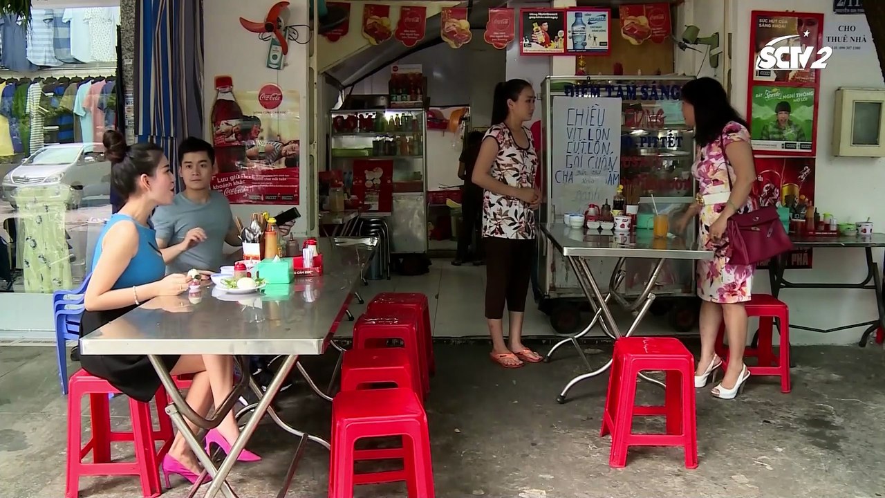 bty 02