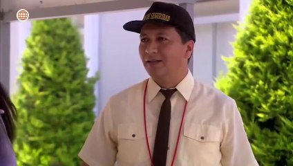 Juana y Félix se besaron tras convertirse en enamorados - VIERNES - 05-12-25 - 03