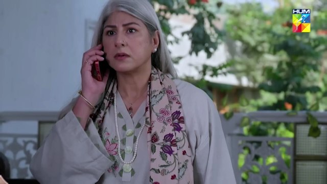 Khwabon Mein Mili 10 New Promo l Khwabon Mein Mili 10 Teaser l Review l DraMee