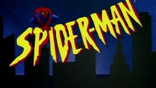 spider-man_s01e01_night-of-the-lizard_nov94