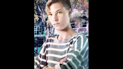 Episode 65 The sad story behind Pearl Jam's Jeremy | Jeremy Wade Delle