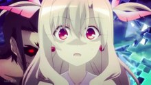 🔮 Facts and Curiosities About Fate/kaleid liner Prisma☆Illya | Magical Girls, Lore & Hidden Details