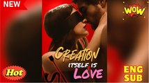 Creation Itself Is Love Full - Video Dailymotion