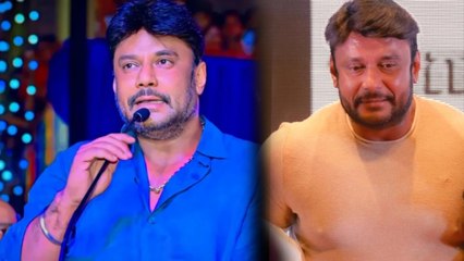 ದಾಸನ ಧಂ.. ಕಿಚ್ಚನ ವಾರ್ನಿಂಗ್, ಮ್ಯಾಕ್ಸ್ ಗೆದ್ದಾಗ ನಡೆದಿತ್ತು ‘ಬಾಸ್’ ಕಲಹ..!