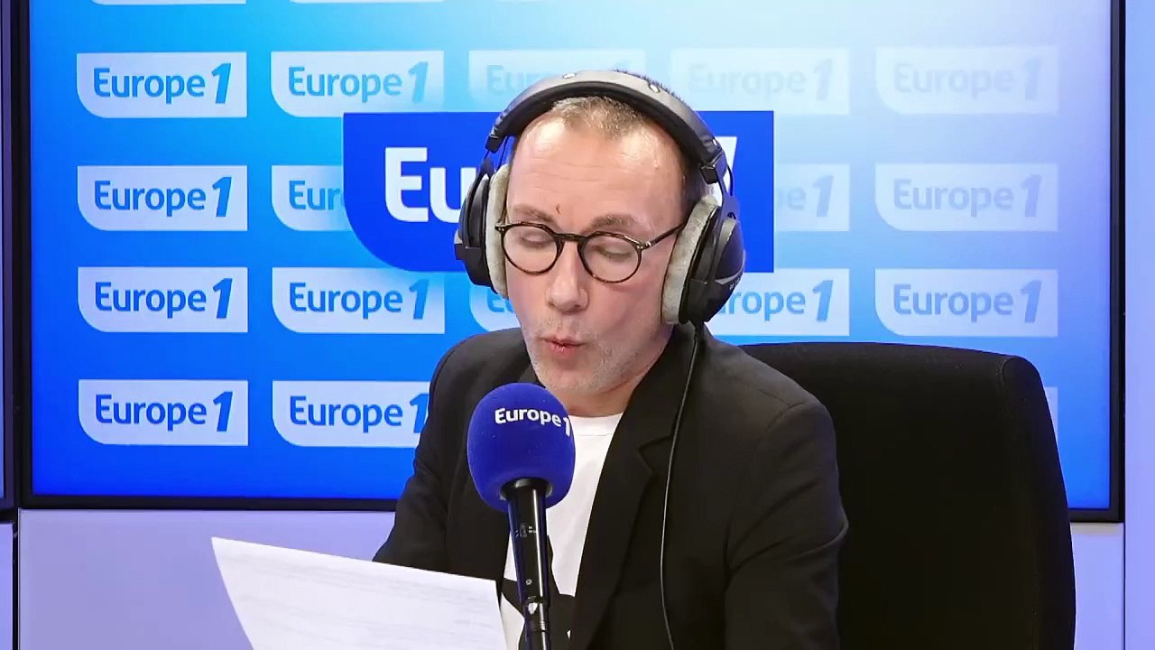 Formule 1 : Lando Norris champion du monde 2025, le sacre d'un pilote qui a tout connu chez McLaren