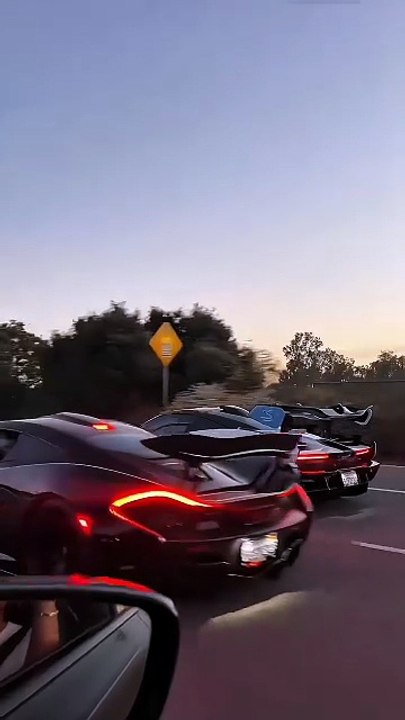 SHARE TO BE RICH_luxury watches Supercars__Luxury