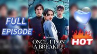 🍿🥁🍿[Mostiinn] Once Upon A Breakup - FULL MOVIE - ENG SUB🏡Hot 2025🏆🏆🏆🏆🏆