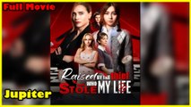 Raised By The Thief Who Stole My Life Full Movie - Full Movie