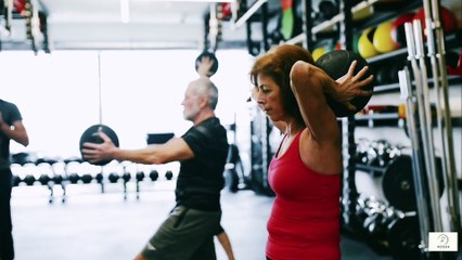 ⭐ “The Latest Treatments for Early-Stage Lung Cancer in Seniors Gentle, Precise, and More Hopeful Than Ever”