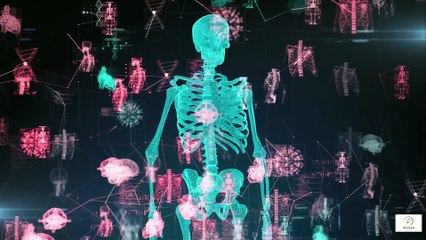 “Why Seniors Today Have Better Cancer Outcomes Than Any Previous Generation”