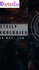 2.4GHz 2dBi Helical Spring Straight Antenna 08-09Dec