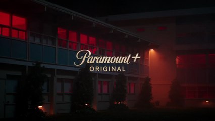 School Spirits - staffel 3 Teaser OV