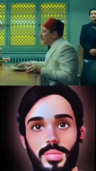 O ESQUEMA FENÍCIO TRAILER