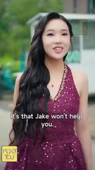 Roses & Riches: Secrets Behind the Name – Full HD Movie