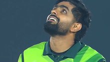 King 👑 Babar Azam brilliant shots 🔥💯