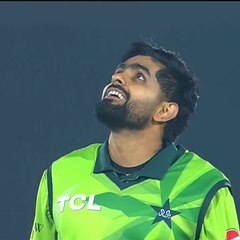 King 👑 Babar Azam brilliant shots 🔥💯