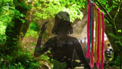 Game of Wool Britains Best Knitter S01E06