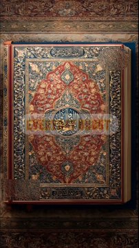 Today Recitation by Everyday Uncut #quranverses #quranrecitation #quran#ayatulkursi❤️#FYP #ForYouPage #Trending #Viral #Inspiration #LifeQuotes #PositiveVibes #Mindset