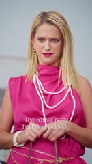 You Messed with the CEO's Wife   Danielle is a snobbish and money-obsessed woman #flickreels