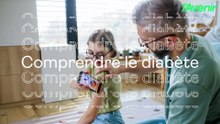 Santé/le diabète, c'est quoi?