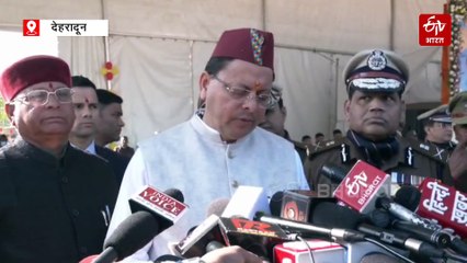 गोवा नाइट क्लब की आग में जल गए सतीश के सपने, पूरे घर की थी जिम्मेदारी, आज शाम टिहरी लाया जाएगा शव