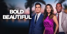 The Bold and the Beautiful 12-3-25 (3rd December 2025) 12-r-2025 - Video Dailymotion