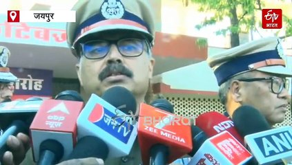 317 महिला कांस्टेबल पुलिस बेड़े में शामिल, नए कानूनों और साइबर क्राइम का मिला विशेष प्रशिक्षण