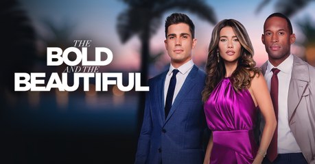 The Bold and the Beautiful 12-5-25 (5th December 2025) 12-5-2025 - Video Dailymotion