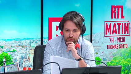 L'Australie bannit les moins de 16 ans des réseaux sociaux : le test mondial commence