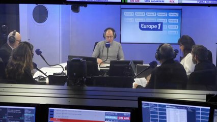 Chrétiens persécutés, indifférence générale