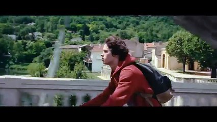 LE RÈGNE ANIMAL – Bande-annonce Officielle – Romain Duris / Paul Kircher (2023)