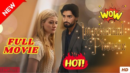 [NEW HOT] Imprisoned Phoenix