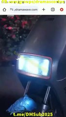 [Sub Español] El Juicio de la Heredera serie completa