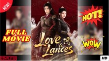 Love&Lances Full Movie