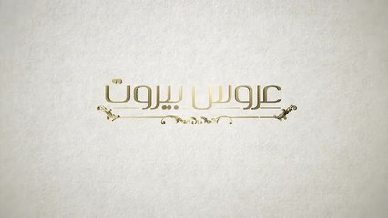 Завинаги с теб Епизод 8 (2025)