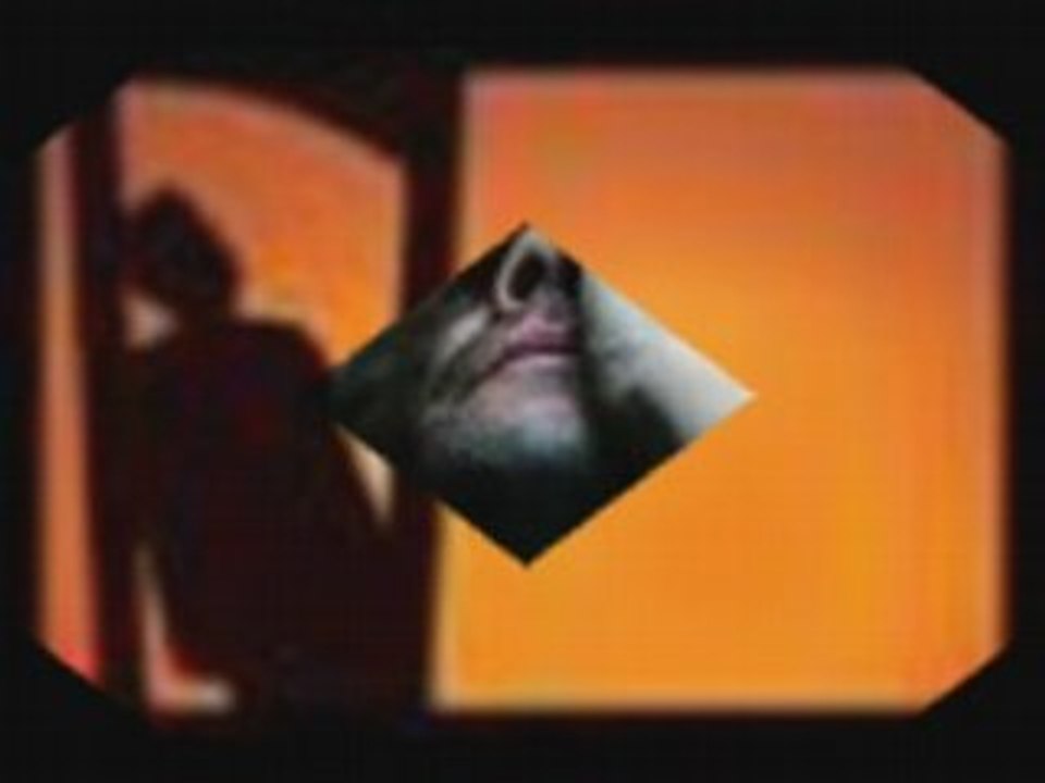 ماجد المهندس