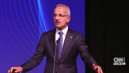 Havalimanlarına yerli yapay zekâlı savunma sistemi