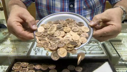 Fed kararı ne getirecek? Altında kritik hafta! 'Yatırımcılar dikkat...'