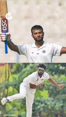 Mandeep Singh names the most underrated Indian cricketer right now.