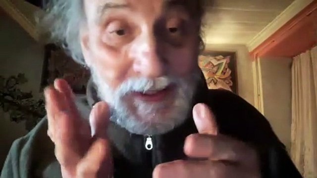 LE MACCHINE CI TRATTERANNO COME ZANZARE by PierGiorgio Odifreddi